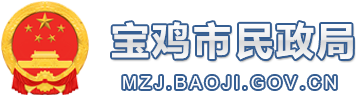 腾博会官网