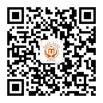 腾博会官网